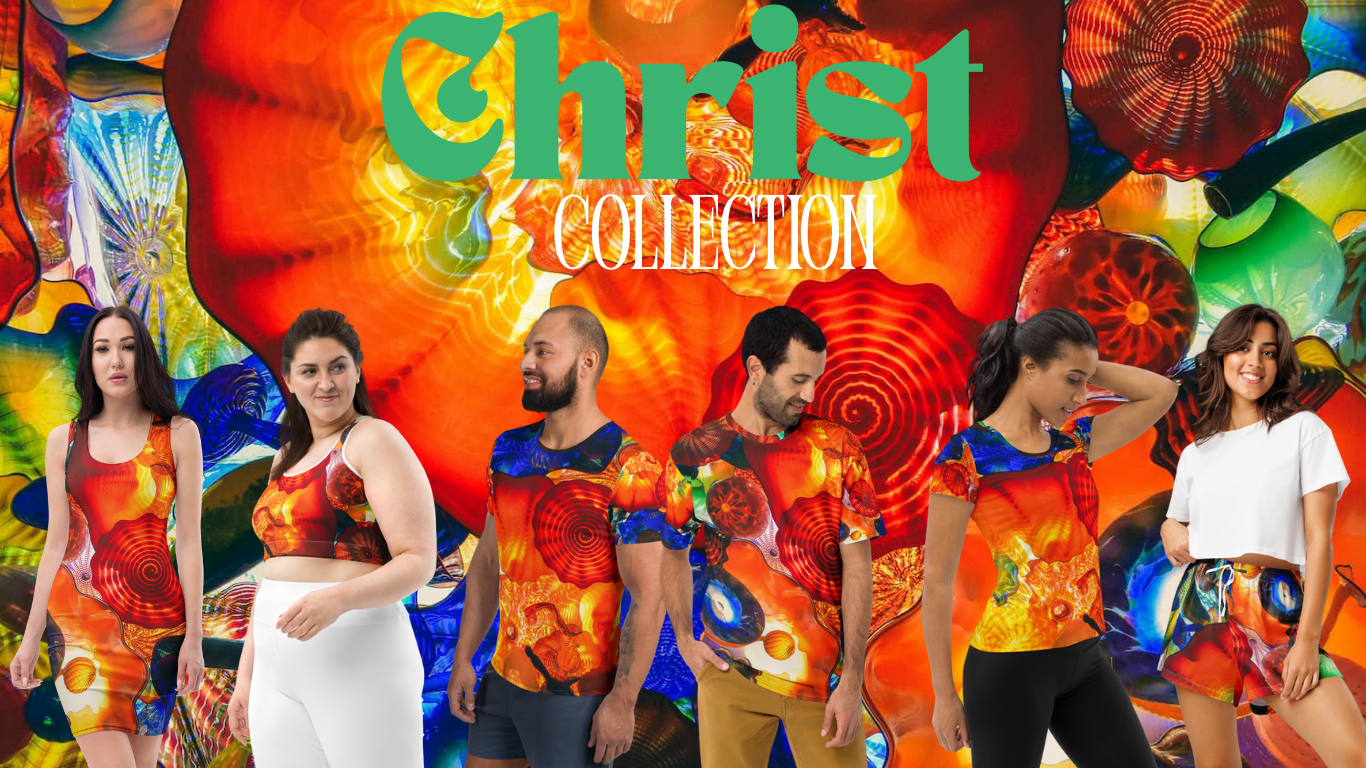 CHRIST Collection